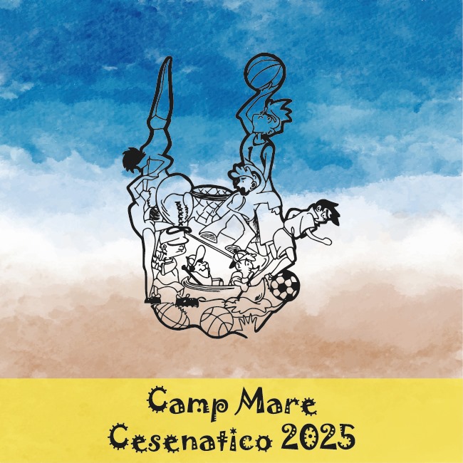 Cesenatico 2025